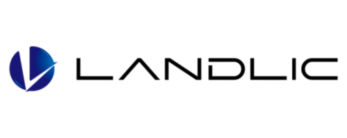 LANDLIC