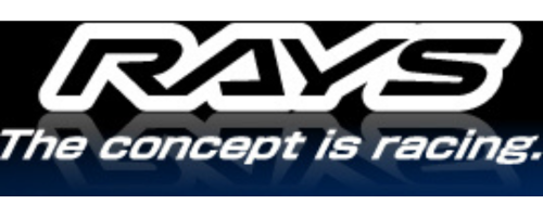 RAYS