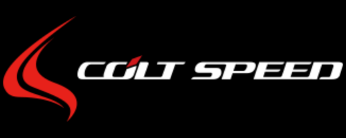 COLT SPEED