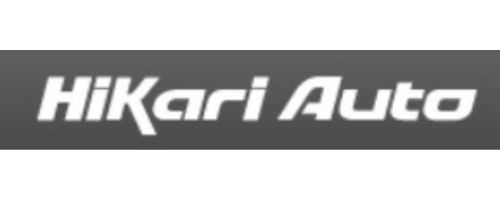 Hikari Auto
