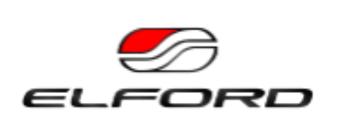 ELFORD