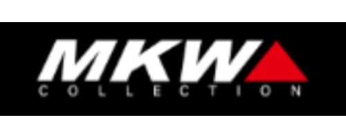 MKW