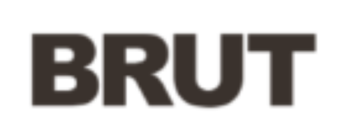 BRUT