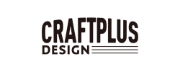 クラフトプラス